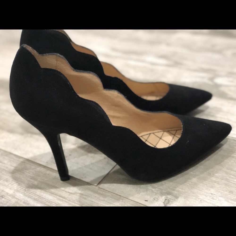 Chinese laundry pumps